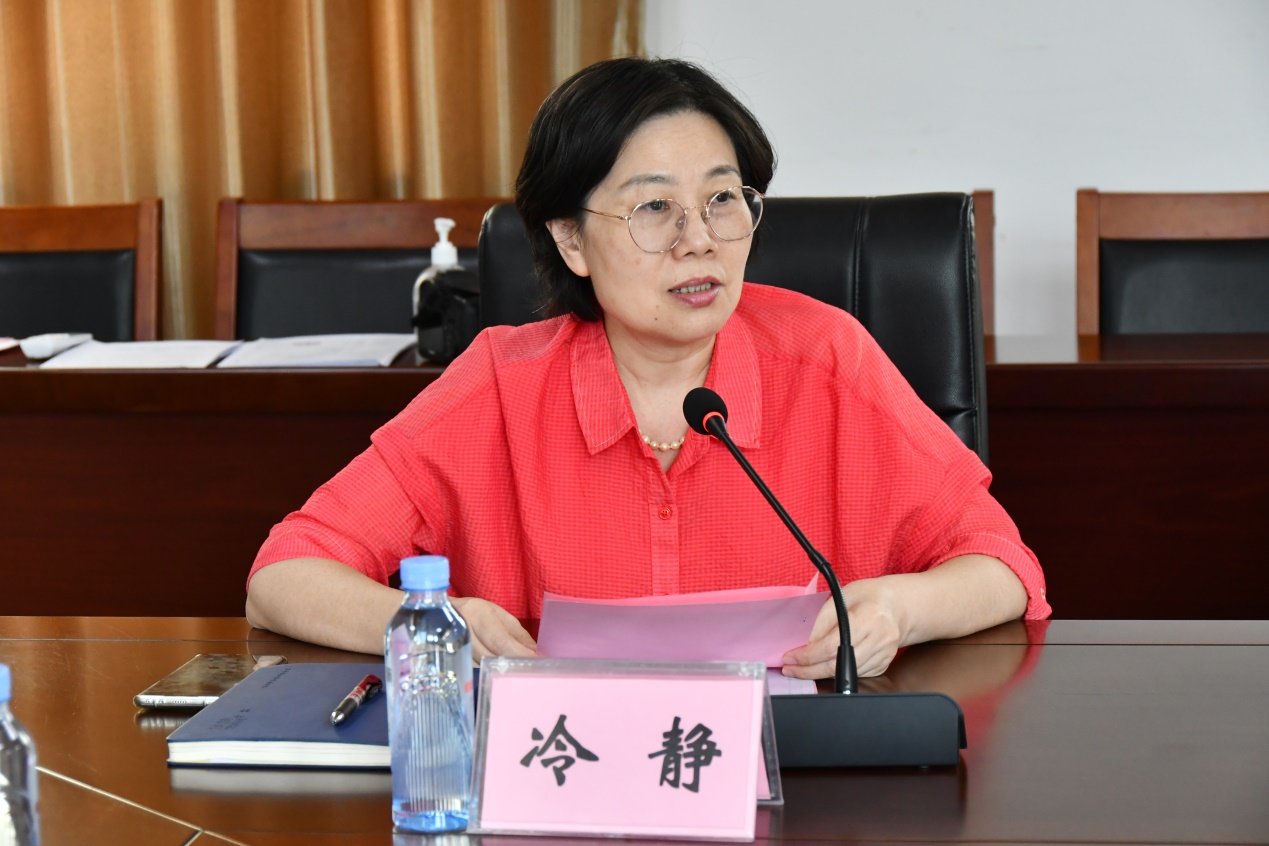 202209231659309168.Jpeg 202209231659309168.Jpeg